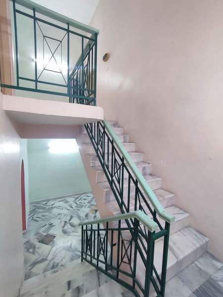 2-storey Terraced House for Sale in Taman Menglembu Berlian (Menglembu) - Joseph Wong - PropertyGuru.com.my