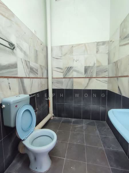 2-storey Terraced House for Sale in Taman Menglembu Berlian (Menglembu) - Joseph Wong - PropertyGuru.com.my