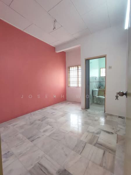 2-storey Terraced House for Sale in Taman Menglembu Berlian (Menglembu) - Joseph Wong - PropertyGuru.com.my