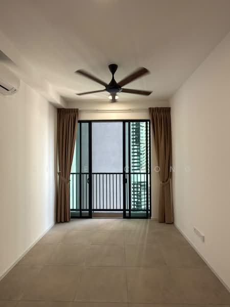 Kediaman Servis untuk Disewa di Myara Park - Eileen Chong - PropertyGuru.com.my