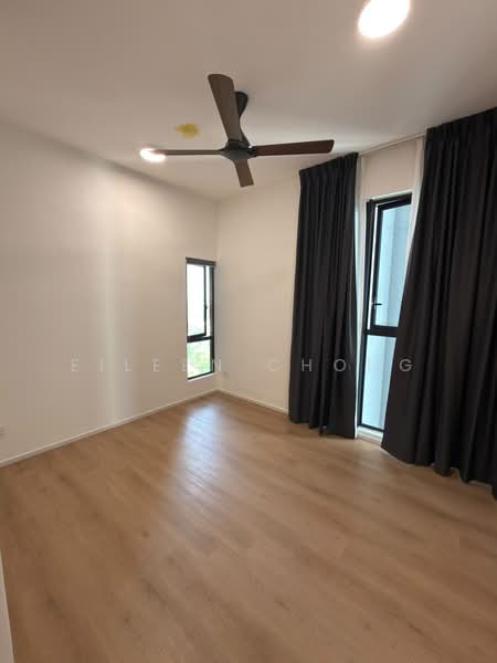 Kediaman Servis untuk Disewa di Myara Park - Eileen Chong - PropertyGuru.com.my