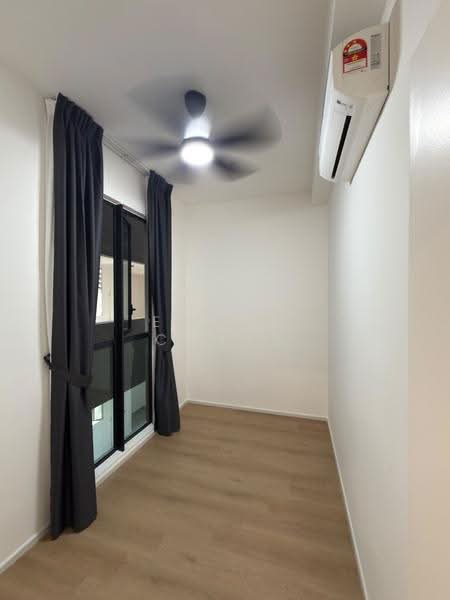 Kediaman Servis untuk Disewa di Myara Park - Eileen Chong - PropertyGuru.com.my