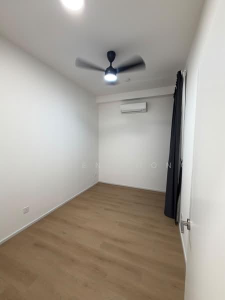 Kediaman Servis untuk Disewa di Myara Park - Eileen Chong - PropertyGuru.com.my