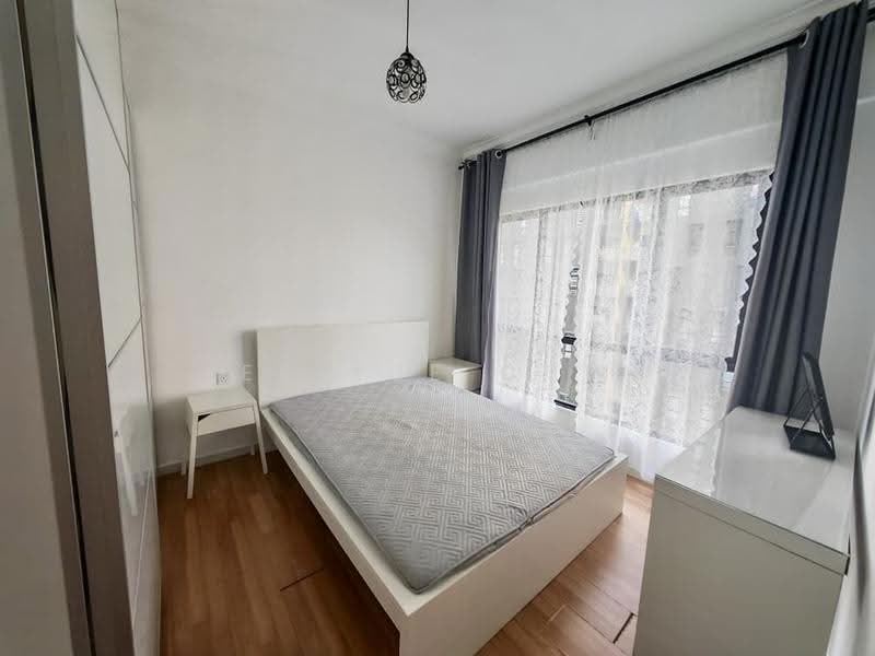 Condominium for Sale at TRI PINNACLE - Lee Xue Chen - Bedroom - PropertyGuru.com.my