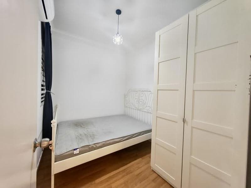 Condominium for Sale at TRI PINNACLE - Lee Xue Chen - Bedroom - PropertyGuru.com.my