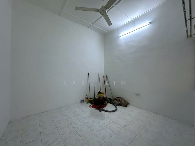 Rumah Teres 1-Tingkat untuk Dijual di Taman Sentosa (Johor Bahru) - Karl Lim - Interior - PropertyGuru.com.my