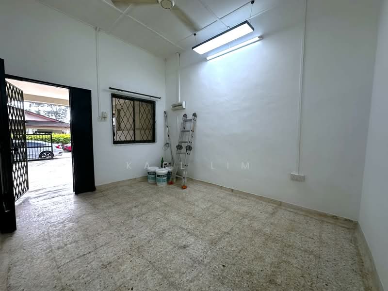 Rumah Teres 1-Tingkat untuk Dijual di Taman Sentosa (Johor Bahru) - Karl Lim - Interior - PropertyGuru.com.my