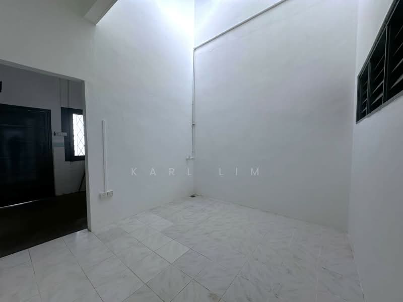 Rumah Teres 1-Tingkat untuk Dijual di Taman Sentosa (Johor Bahru) - Karl Lim - Interior - PropertyGuru.com.my