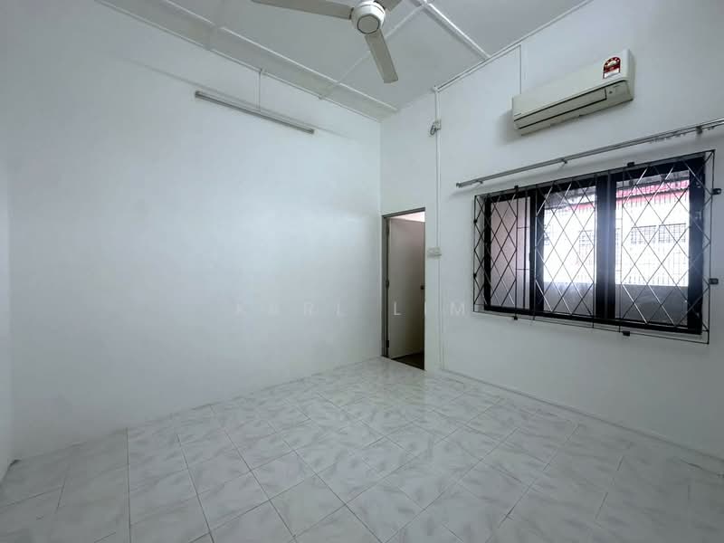 Rumah Teres 1-Tingkat untuk Dijual di Taman Sentosa (Johor Bahru) - Karl Lim - Interior - PropertyGuru.com.my