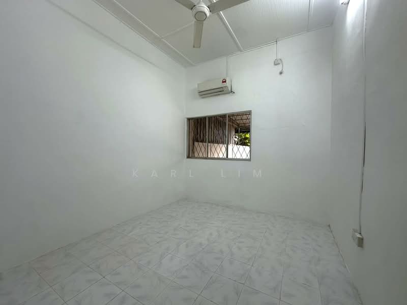 Rumah Teres 1-Tingkat untuk Dijual di Taman Sentosa (Johor Bahru) - Karl Lim - Interior - PropertyGuru.com.my