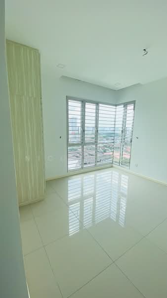 Kondominium untuk Dijual di 288 Residency - Nicole Tan - Interior - PropertyGuru.com.my