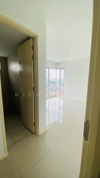 Kondominium untuk Dijual di 288 Residency - Nicole Tan - Interior - PropertyGuru.com.my