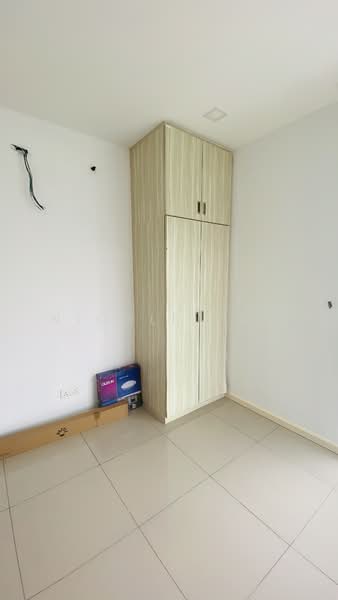Kondominium untuk Dijual di 288 Residency - Nicole Tan - Interior - PropertyGuru.com.my