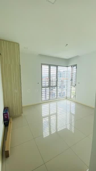 Kondominium untuk Dijual di 288 Residency - Nicole Tan - Interior - PropertyGuru.com.my