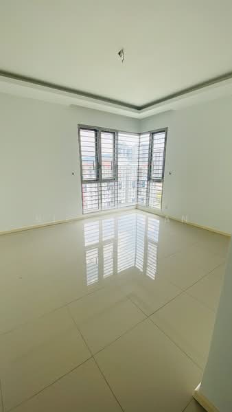 Kondominium untuk Dijual di 288 Residency - Nicole Tan - Interior - PropertyGuru.com.my