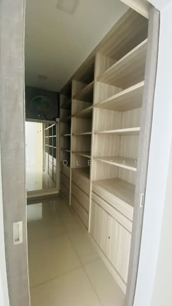 Kondominium untuk Dijual di 288 Residency - Nicole Tan - Interior - PropertyGuru.com.my