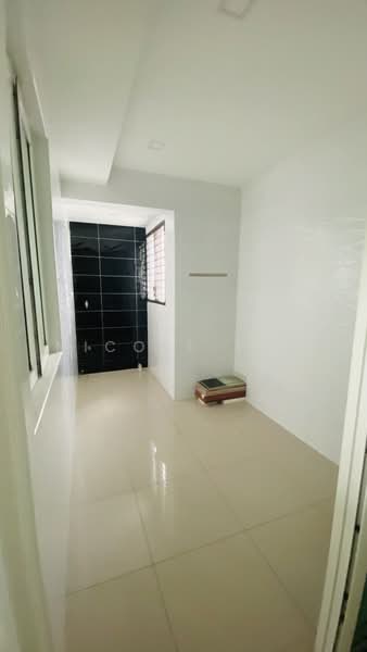 Kondominium untuk Dijual di 288 Residency - Nicole Tan - Interior - PropertyGuru.com.my