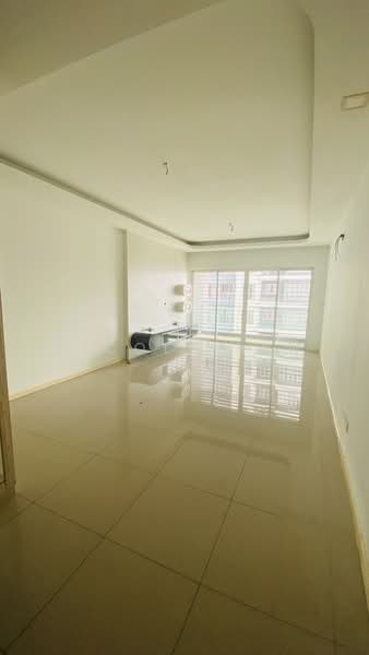 Kondominium untuk Dijual di 288 Residency - Nicole Tan - Living Room - PropertyGuru.com.my