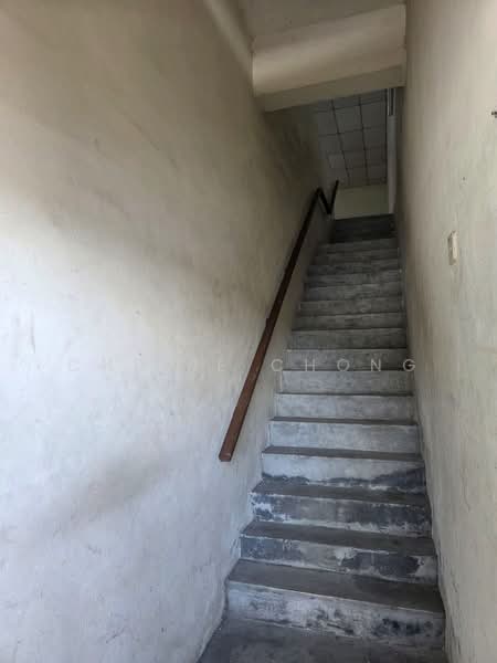 Shop for Sale in Bercham (Ipoh) - Cherie Chong - PropertyGuru.com.my