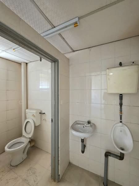 Shop for Sale in Bercham (Ipoh) - Cherie Chong - PropertyGuru.com.my
