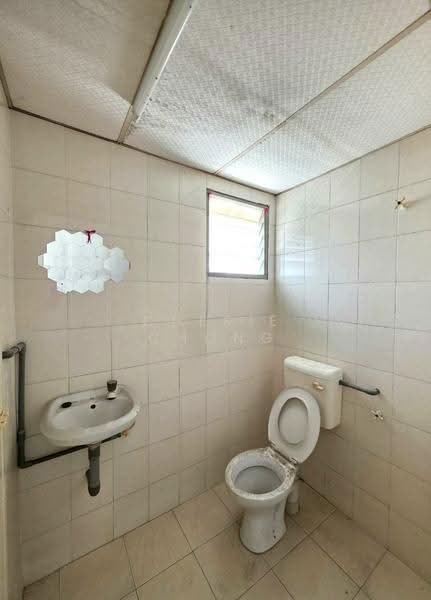 Shop for Sale in Bercham (Ipoh) - Cherie Chong - PropertyGuru.com.my