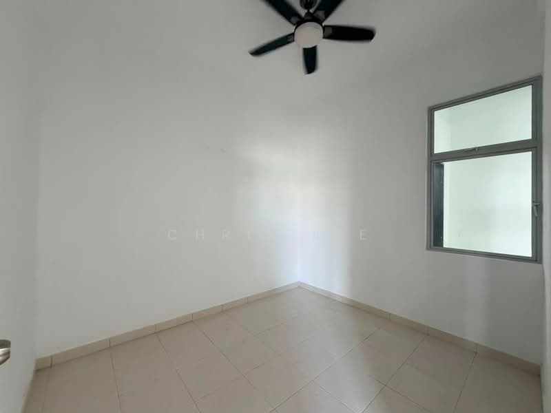 2-storey Terraced House for Sale in Pontian (Johor) - Chris Lee - Interior - PropertyGuru.com.my
