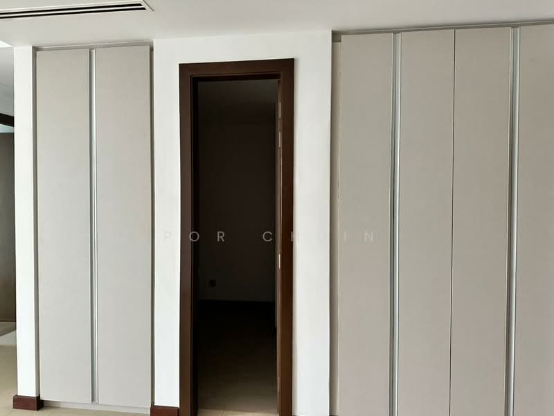 Kediaman Servis untuk Disewa di Puteri Cove Residences - Por Chuin - Interior - PropertyGuru.com.my