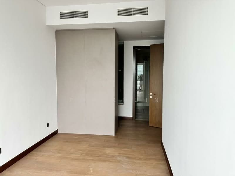 Kediaman Servis untuk Disewa di Puteri Cove Residences - Por Chuin - Interior - PropertyGuru.com.my