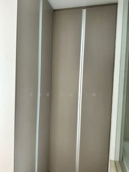 Kediaman Servis untuk Disewa di Puteri Cove Residences - Por Chuin - Interior - PropertyGuru.com.my