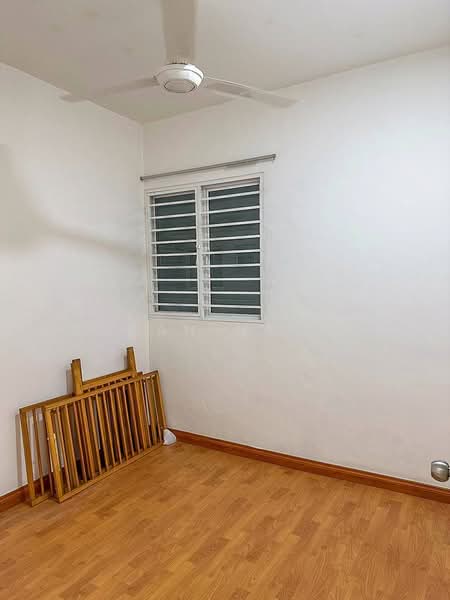Condominium for Sale at Panorama Residences @ Batu Caves - Fauran Nawawi - PropertyGuru.com.my
