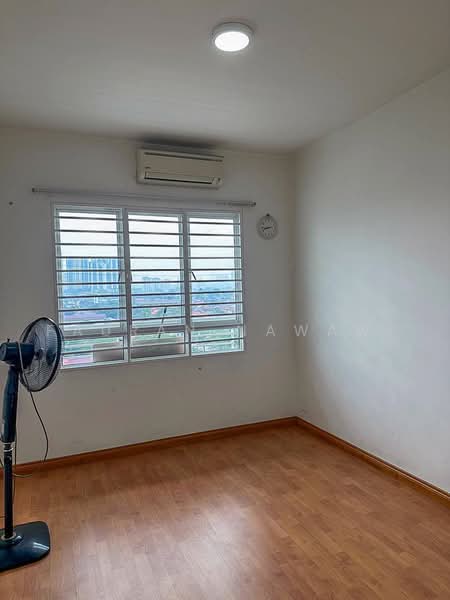 Condominium for Sale at Panorama Residences @ Batu Caves - Fauran Nawawi - PropertyGuru.com.my