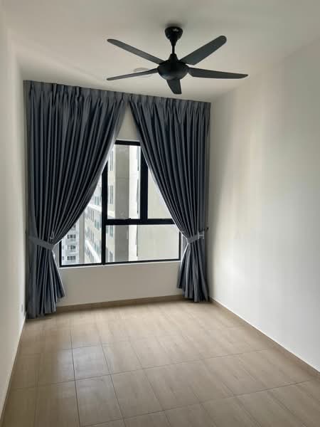 Kondominium untuk Dijual di The Hipster - Justin Thian - Interior - PropertyGuru.com.my