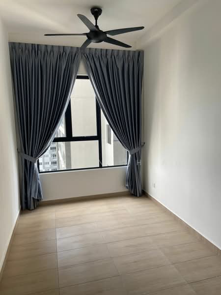 Kondominium untuk Dijual di The Hipster - Justin Thian - Interior - PropertyGuru.com.my
