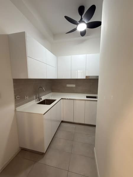 Kediaman Servis untuk Disewa di Myara Park - Cheah Wei Kit - PropertyGuru.com.my