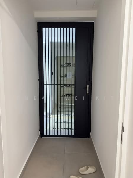 Kediaman Servis untuk Disewa di Myara Park - Cheah Wei Kit - PropertyGuru.com.my
