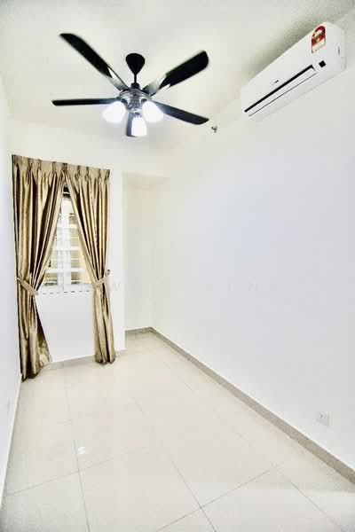 Kondominium untuk Disewa di Mutiara Ville - Luwis Ling - Interior - PropertyGuru.com.my