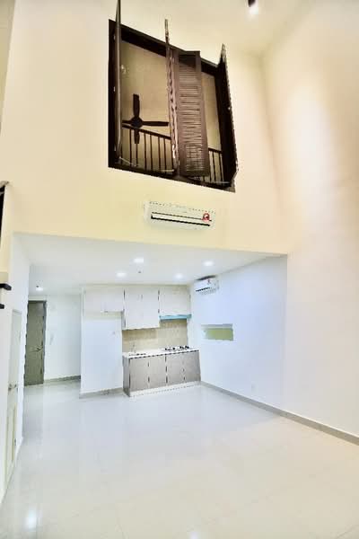 Kondominium untuk Disewa di Mutiara Ville - Luwis Ling - Interior - PropertyGuru.com.my