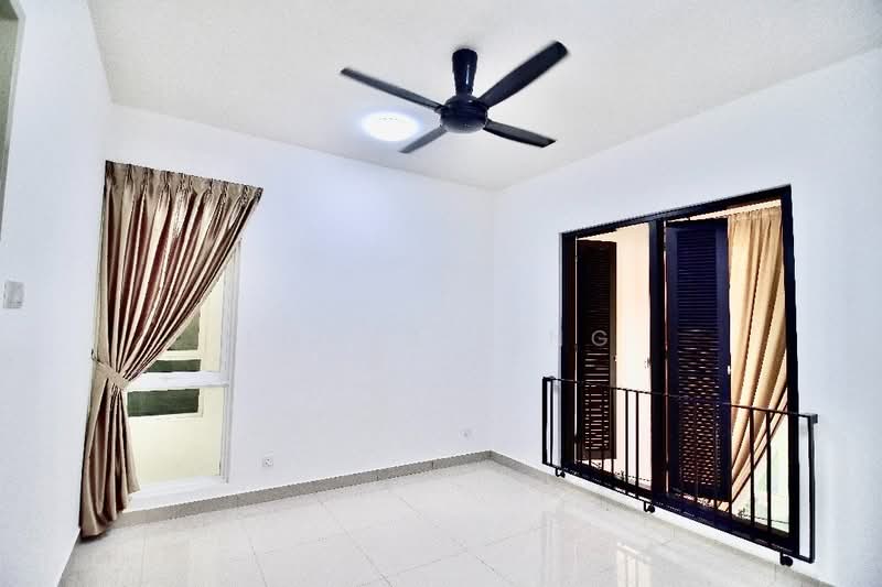 Kondominium untuk Disewa di Mutiara Ville - Luwis Ling - Interior - PropertyGuru.com.my