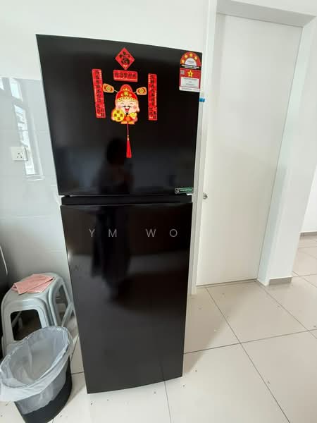 Terraced House for Rent in Kota Masai (Pasir Gudang) - Ym Wong - Interior - PropertyGuru.com.my