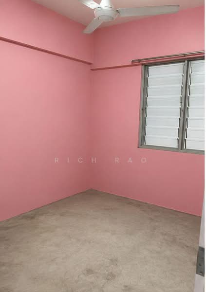 Pangsapuri untuk Dijual di Pangsapuri Adelia - Rich Rao - Interior - PropertyGuru.com.my