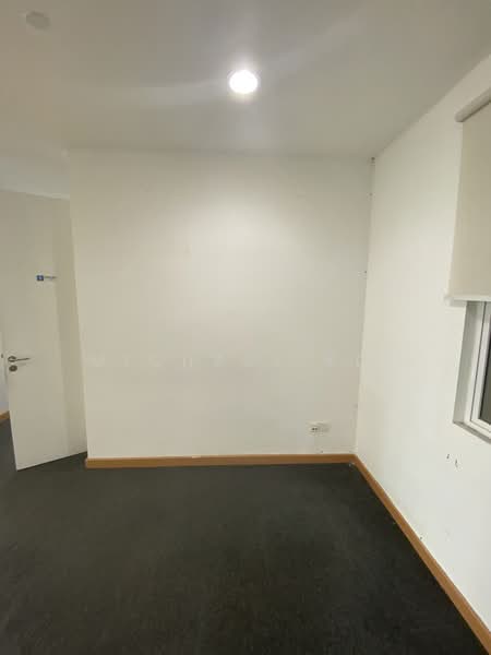 Kediaman Servis untuk Disewa di Serviced Residence @ Binjai 8 - Michael Kei - Interior - PropertyGuru.com.my