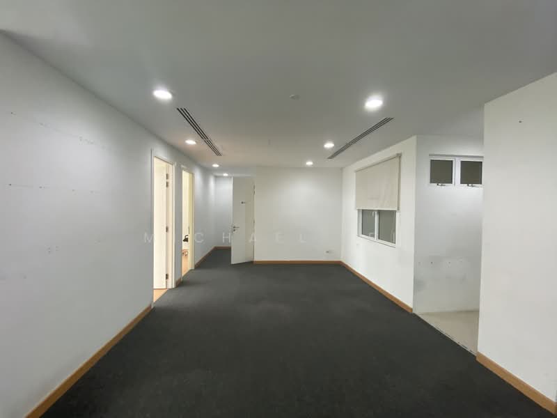 Kediaman Servis untuk Disewa di Serviced Residence @ Binjai 8 - Michael Kei - Interior - PropertyGuru.com.my