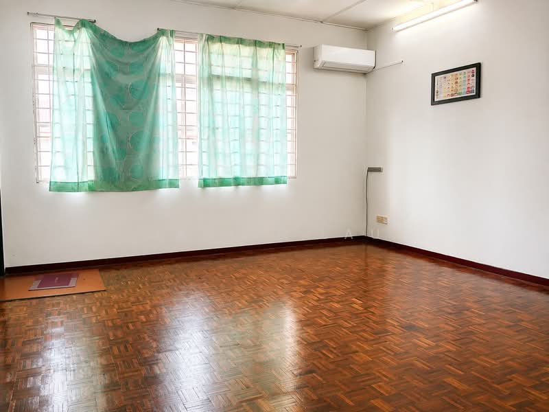 2-storey Terraced House for Sale in Bandar Mahkota Cheras (Cheras) - Janice Lau - Interior - PropertyGuru.com.my
