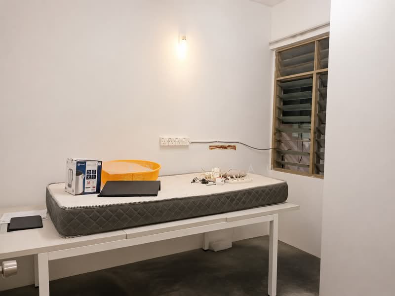 2-storey Terraced House for Sale in Bandar Mahkota Cheras (Cheras) - Janice Lau - Interior - PropertyGuru.com.my
