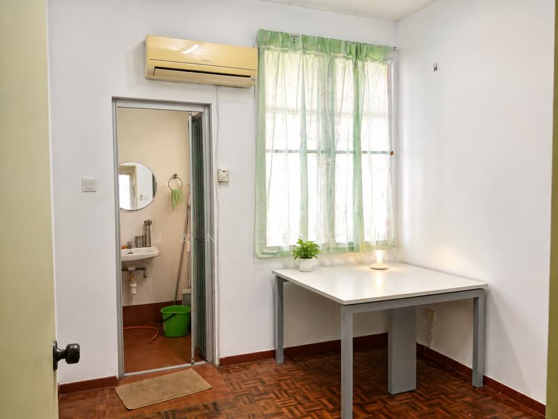 2-storey Terraced House for Sale in Bandar Mahkota Cheras (Cheras) - Janice Lau - Bathroom - PropertyGuru.com.my