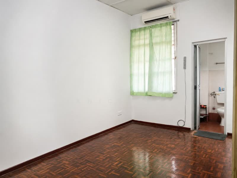 2-storey Terraced House for Sale in Bandar Mahkota Cheras (Cheras) - Janice Lau - Bathroom - PropertyGuru.com.my