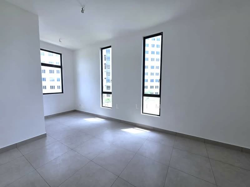 2-storey Terraced House for Sale in Setia Eco Cascadia (Tebrau) - Karl Lim - Interior - PropertyGuru.com.my