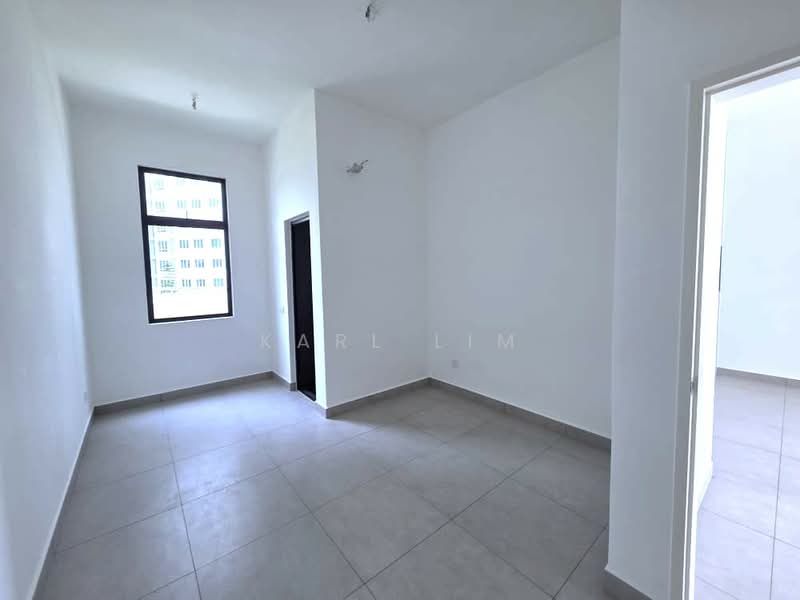 2-storey Terraced House for Sale in Setia Eco Cascadia (Tebrau) - Karl Lim - Interior - PropertyGuru.com.my