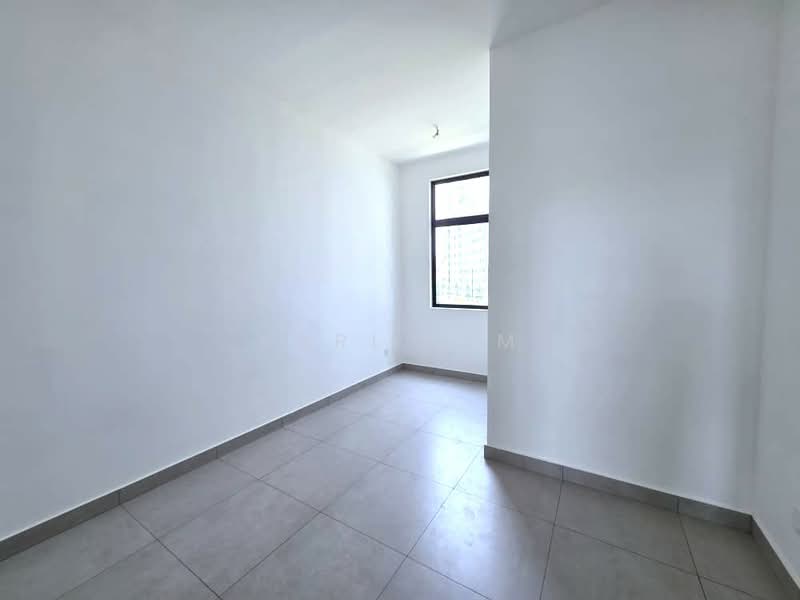 2-storey Terraced House for Sale in Setia Eco Cascadia (Tebrau) - Karl Lim - Interior - PropertyGuru.com.my