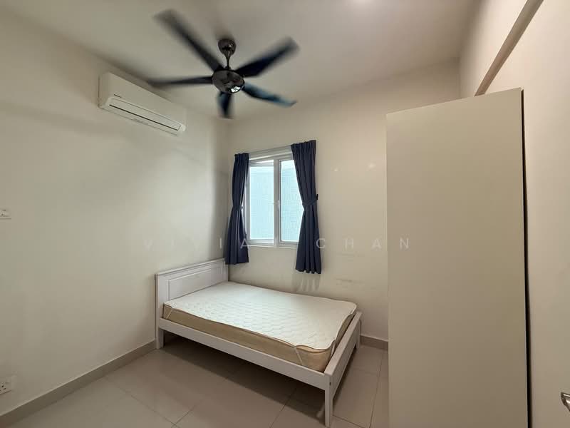 Condominium for Rent at Gardens Ville - Vivian Chan - PropertyGuru.com.my